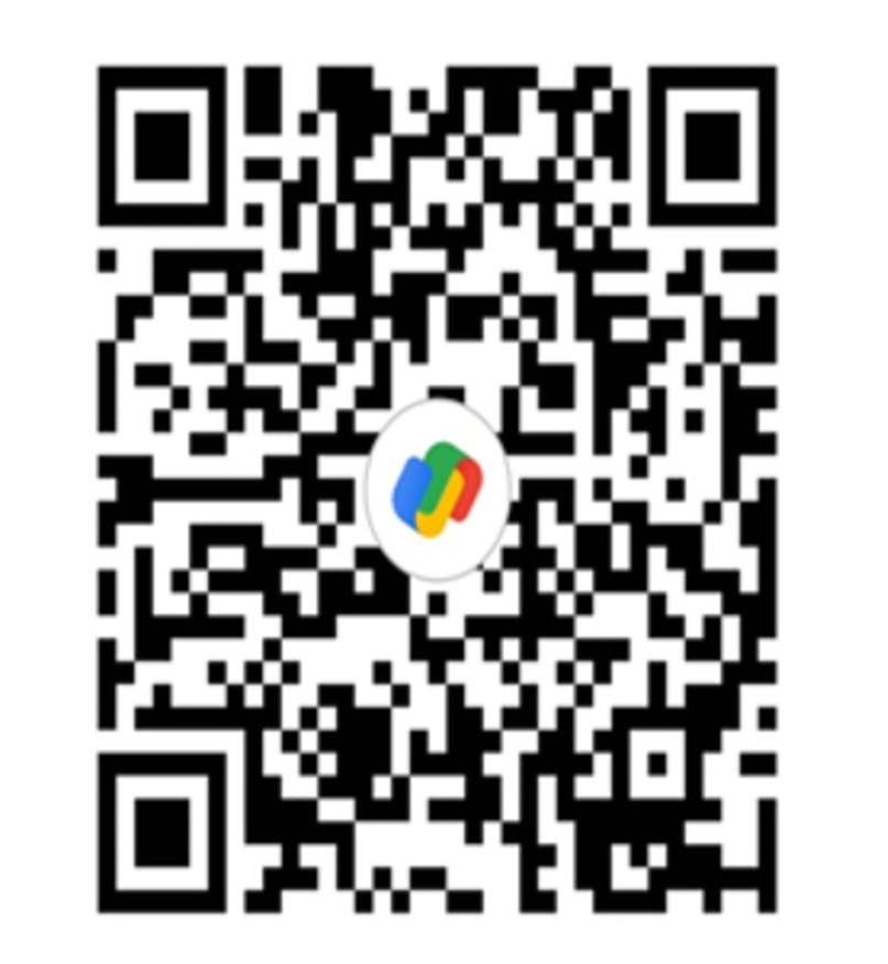 QR